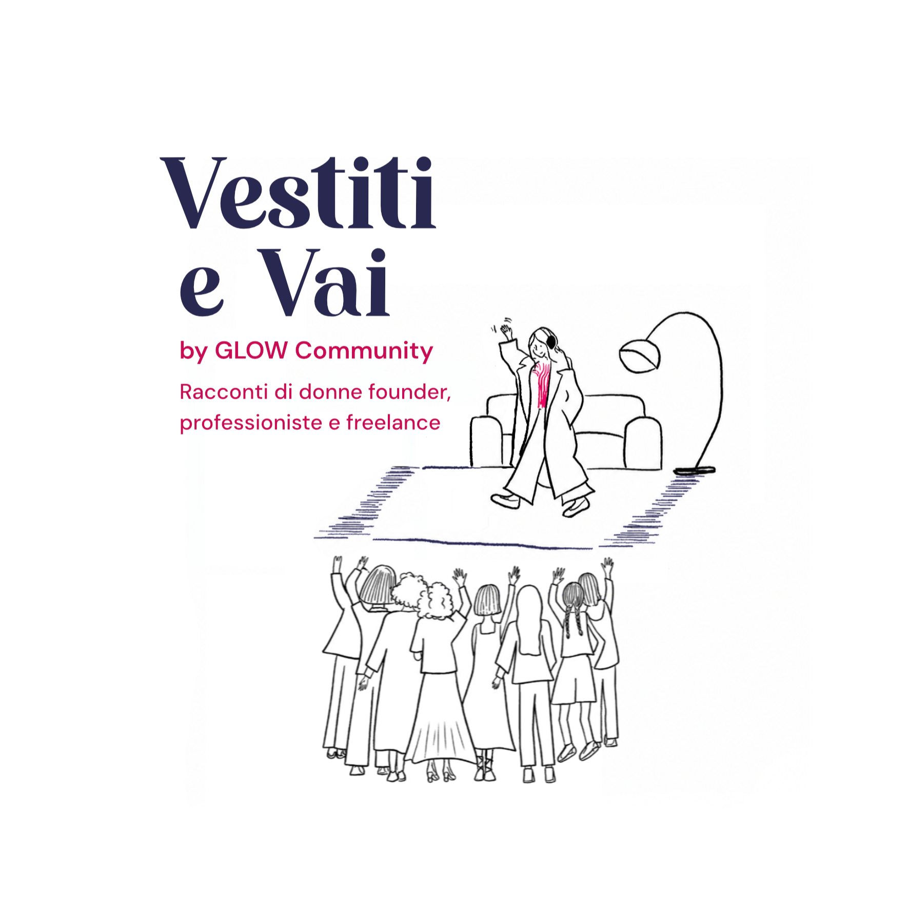Vestiti e Vai