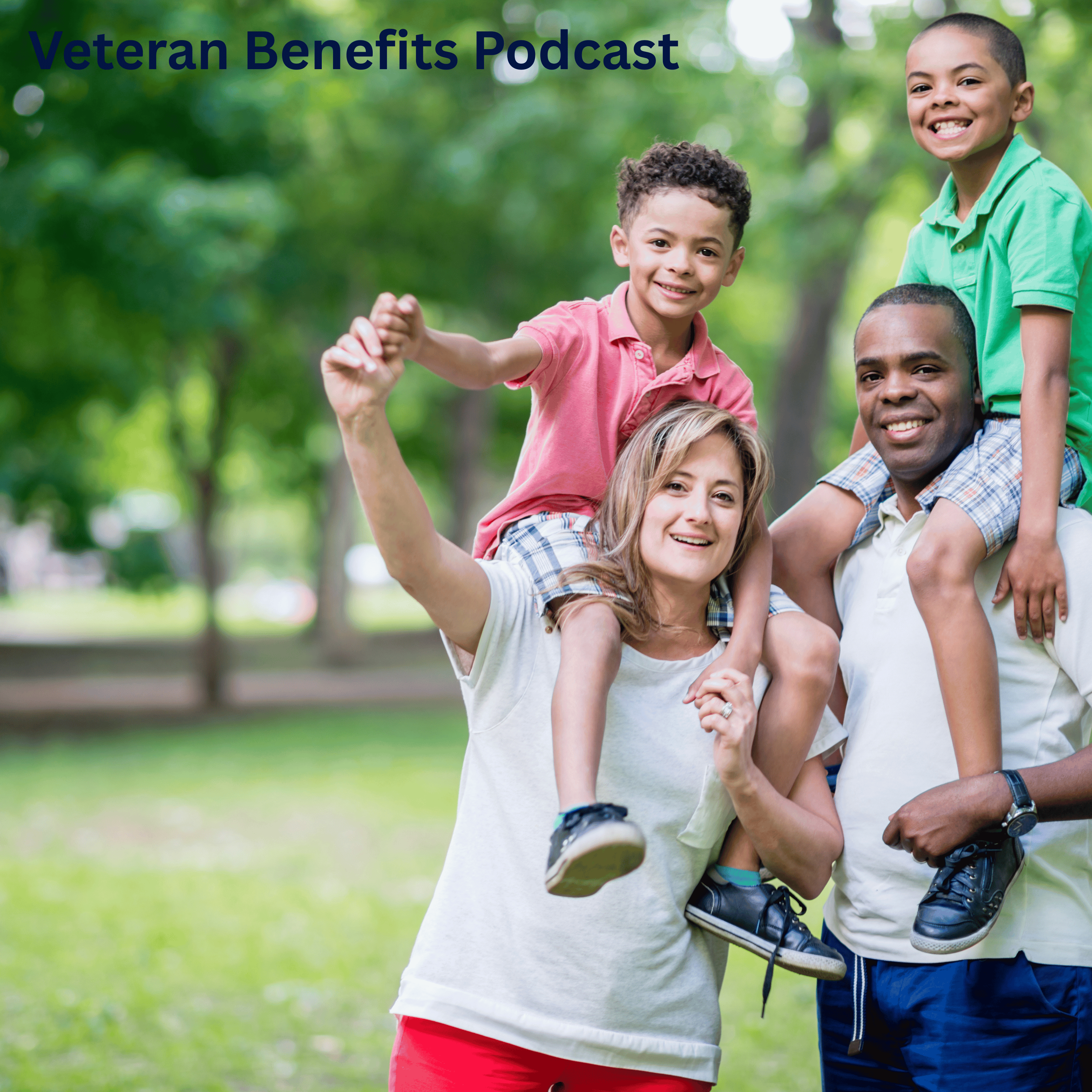 The Cost of Inaction: Ensure your injuries and illnesses are documented: 12 months before ETS