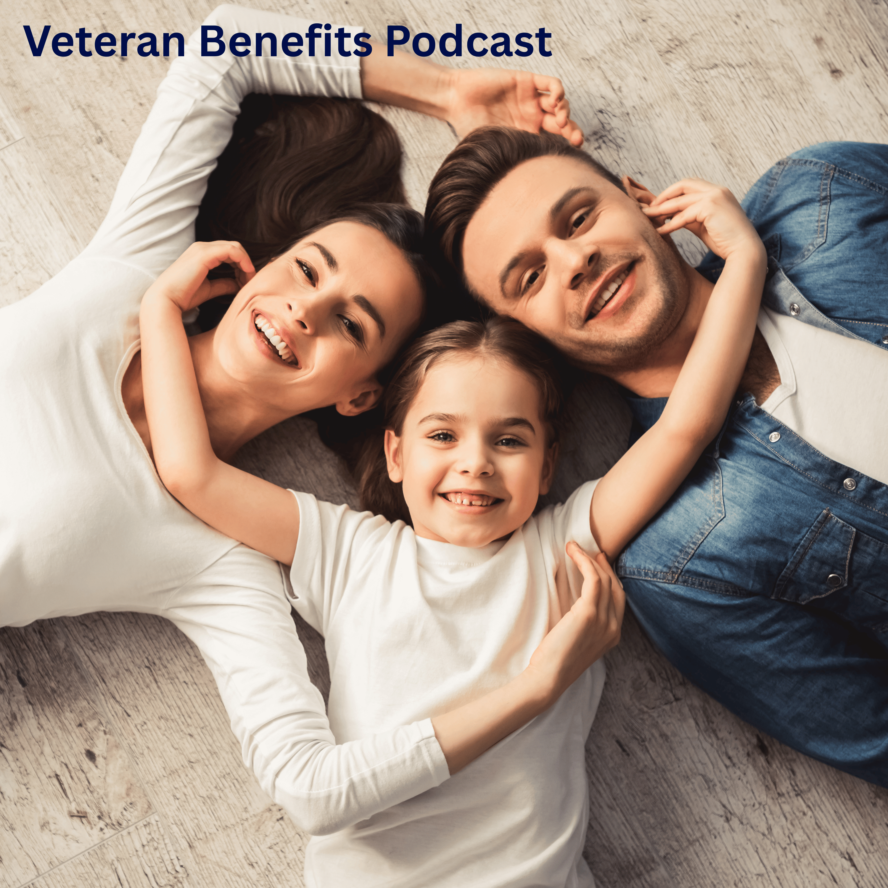 Take 15 minutes to unlock a lifetime of VA benefits and services for you and your family: 16 months before ETS