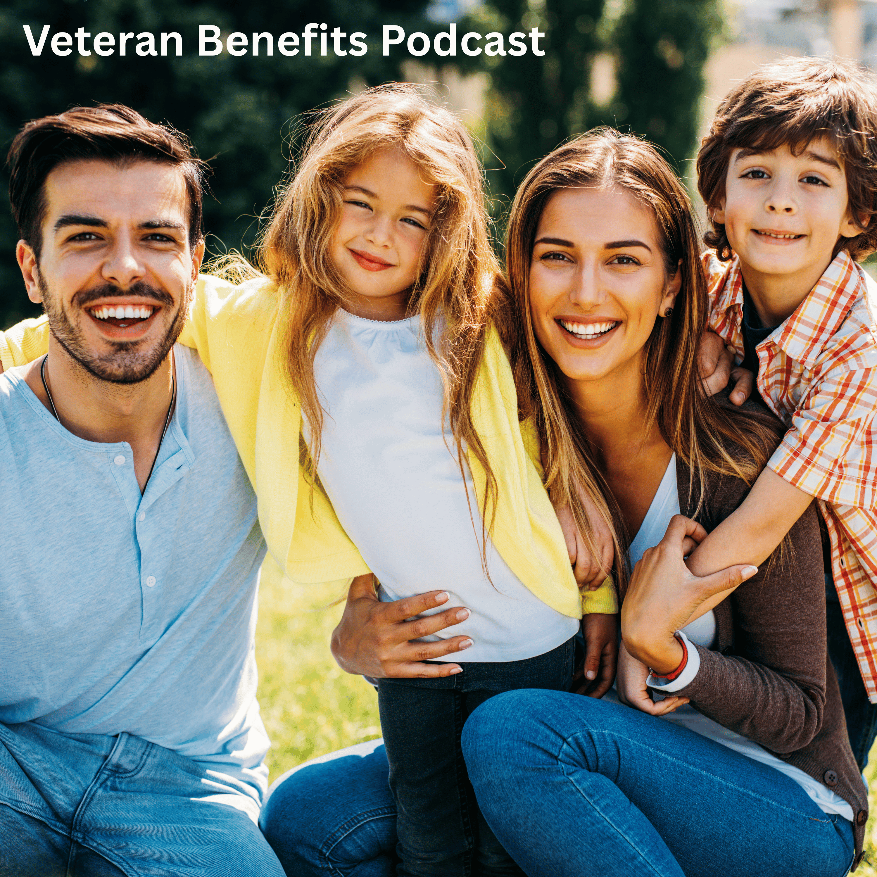 Your SGLI and FSGLI coverage expires soon. Act now to continue your coverage: 1 month after ETS