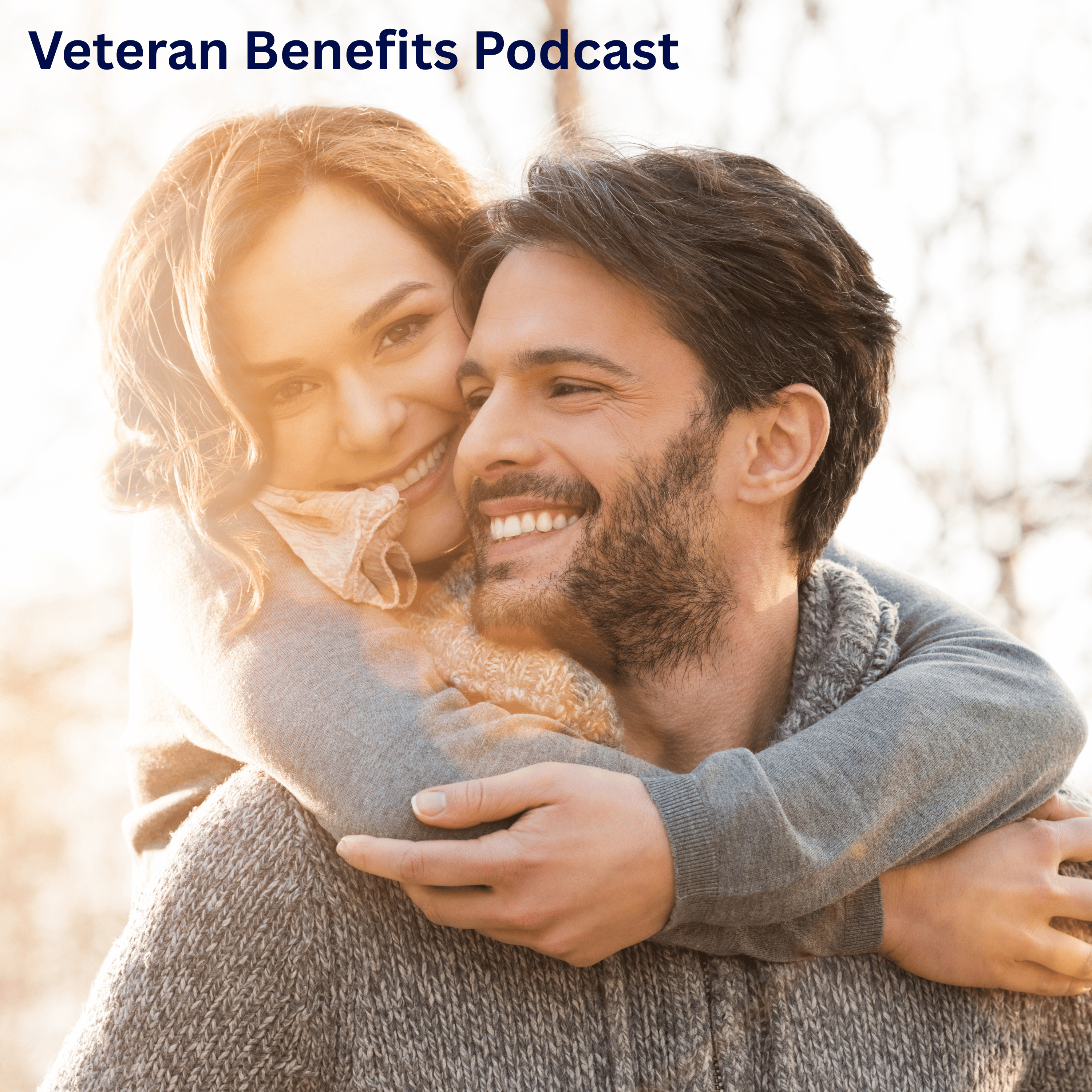 VA Health Care Registration: 3 months before ETS