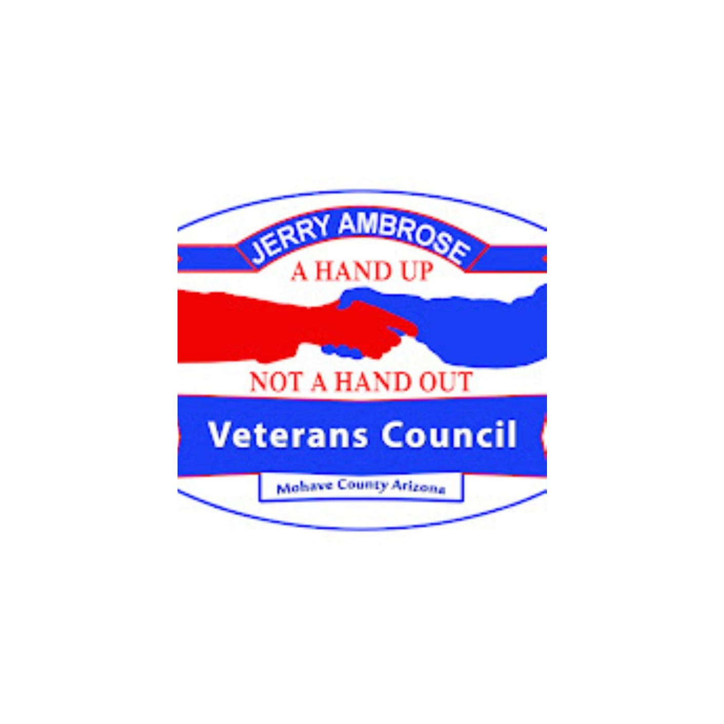 Veterans helping Veterans