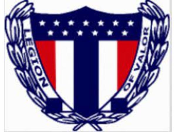 Veterans Radio