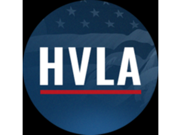 Veterans Radio
