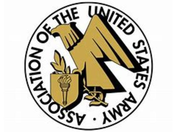 Medal of Honor Graphic Novels by AUSA