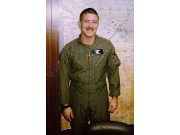 Silver Star upgrade to Medal of Honor for Capt Steve Phillis?