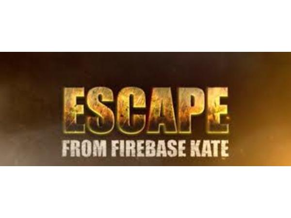 Were Captain William Albracht's Actions in Vietnam Medal of Honor Worthy?