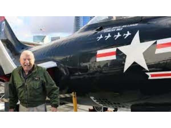Veterans Radio