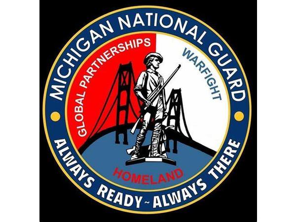 Men's Health & Breast Cancer With retired Chief Master Sergeant