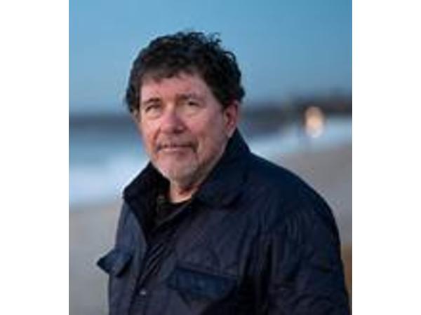 Greatest Naval Battle of the Civil War - CSS Alabama vs USS Kearsarge