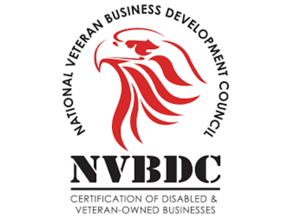 Adient has a focus on supplier diversity including veteran businesses