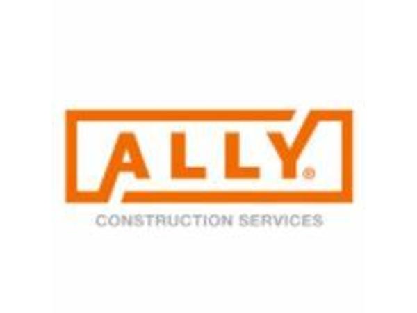 Navy Veteran talks Veteran-Owned Business at Ally Construction Services / NVBDC