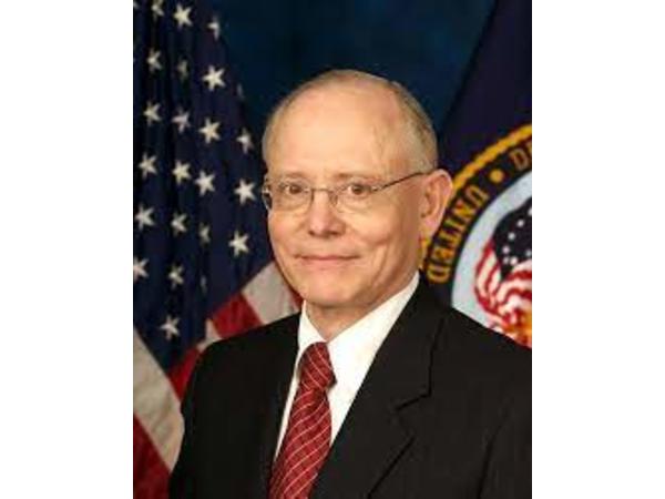 Veterans Radio