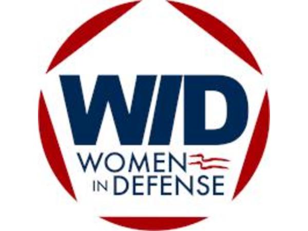 Women in Defense as a Career and in Professional Organizations