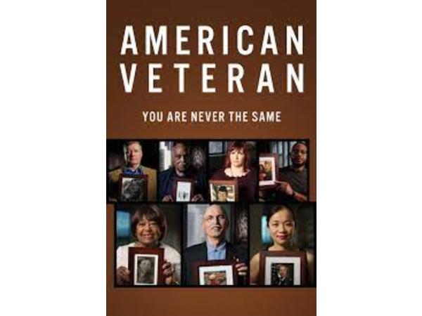 Veterans Radio