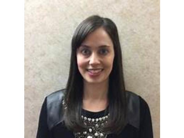 Anxiety - What It Is and Treatments with Sarah Babyak, LPCC