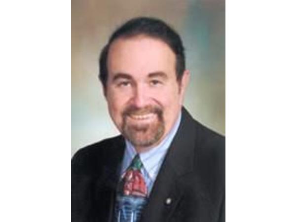 Military Slang - Cup of Joe, Mustang and Dog Tags