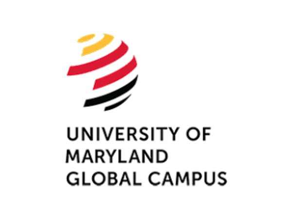 University of Maryland Global Campus focus on Service Members and Veterans