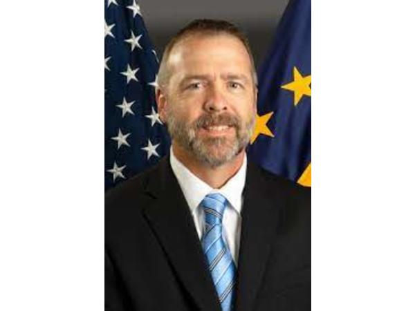 Detroit VAMC Director Chris Caulley Discusses the Challenges and Strengths