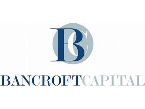 Bancroft Capital's Mission - Increase Veterans in the Financial Markets
