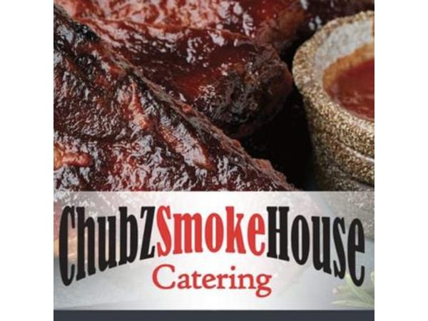 BBQ Saved Me According to Army Vet ChubZ