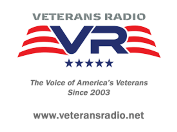 Veterans Radio