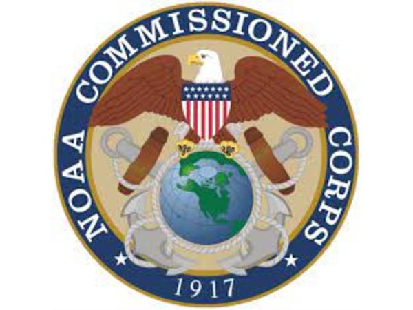 NOAA Corps:  What it is and What it does !