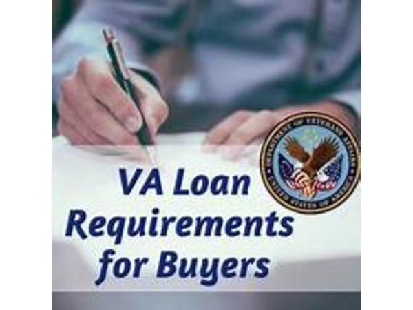 VA Home Loan Program explained by Veteran Lending Council Founders