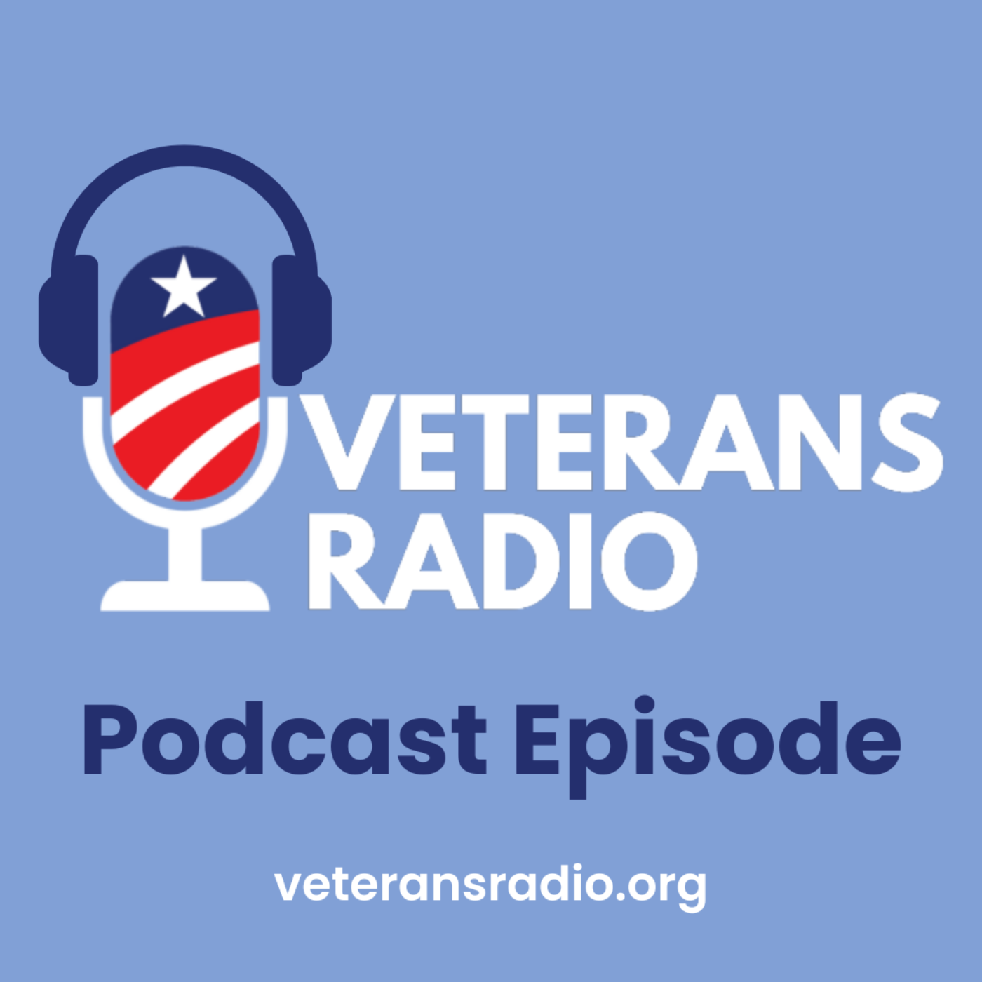 Veterans Radio