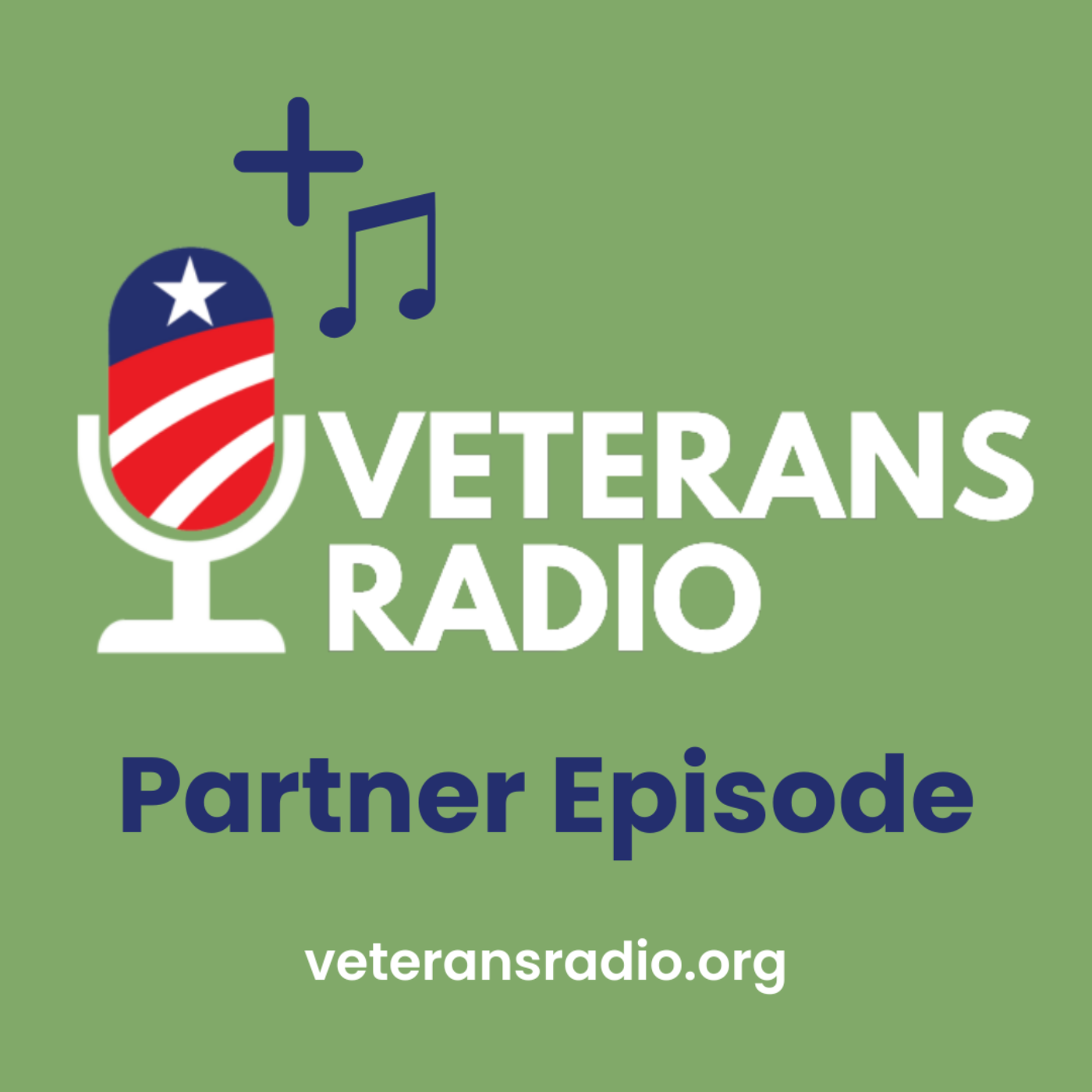 Veterans Radio
