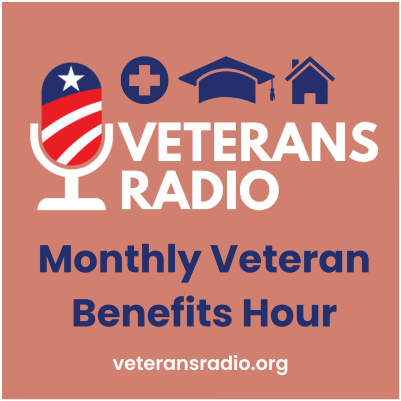 VETERANS BENEFITS – July 2024- Agent Orange, Toxic Exposure, and Camp Lejeune
