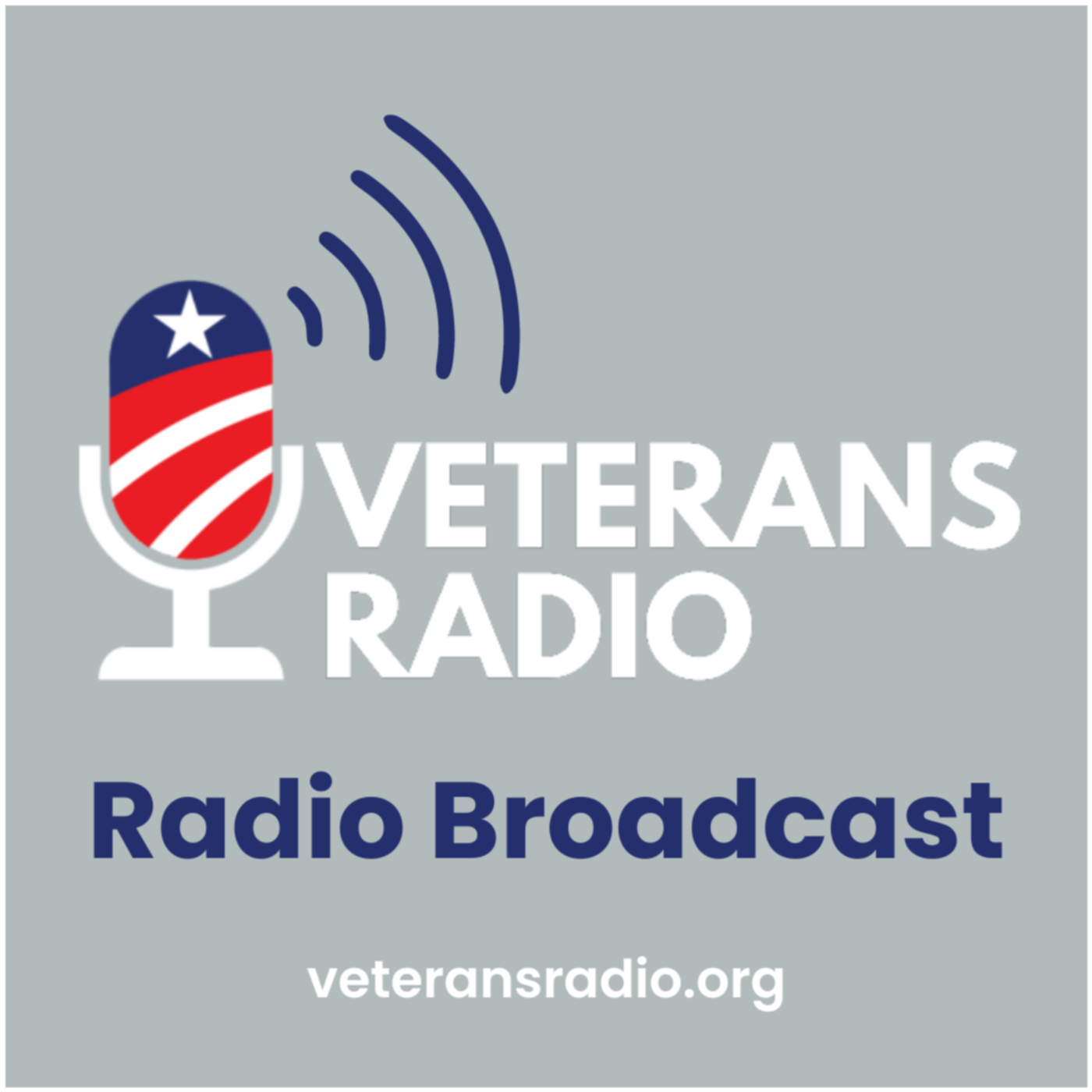Veterans Radio