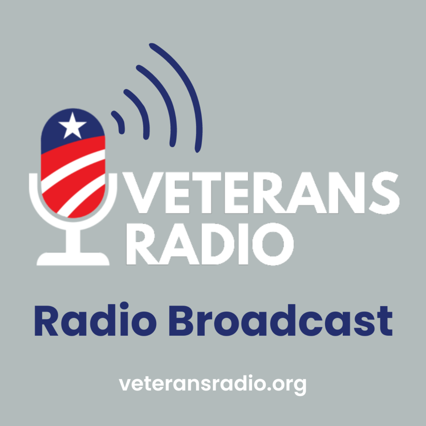 Dr. Paul Lawrence on Veterans Benefits and Dr Rebecca Grant on the Middle East Crisis