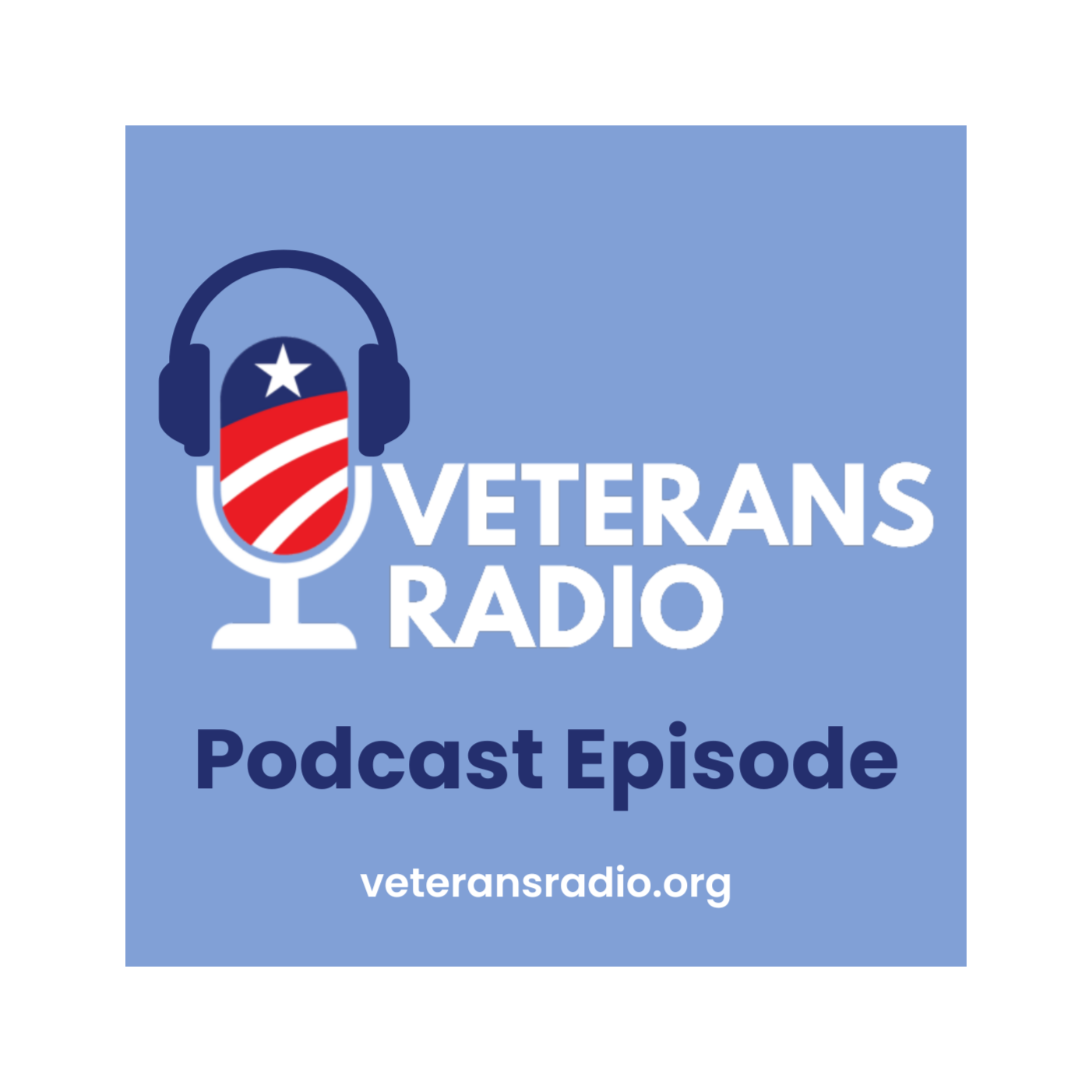Veterans Radio
