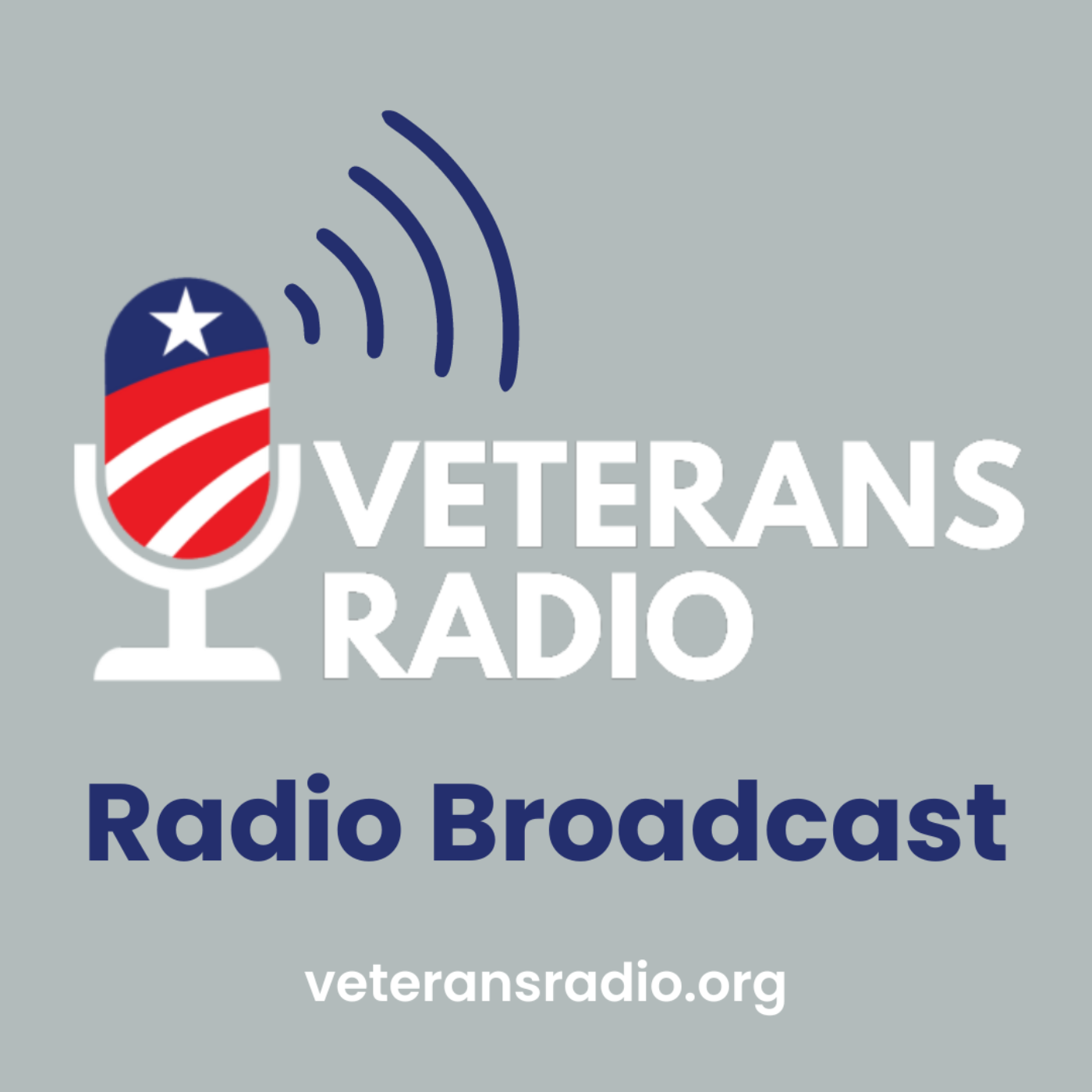 Veterans Radio