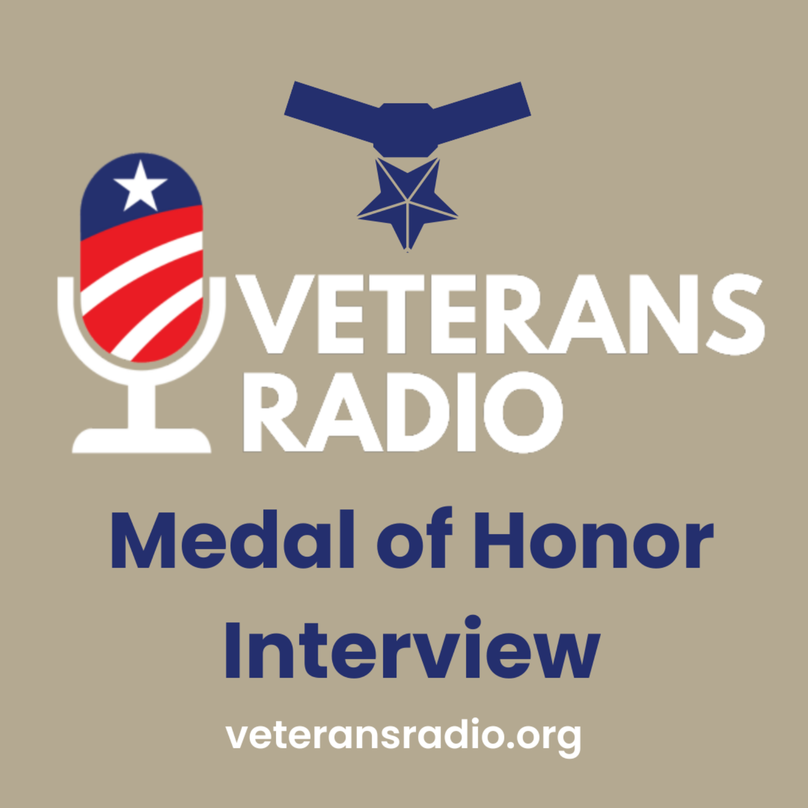 December 28, 2026: LTC Charles Kettles / PFC James McCloughan