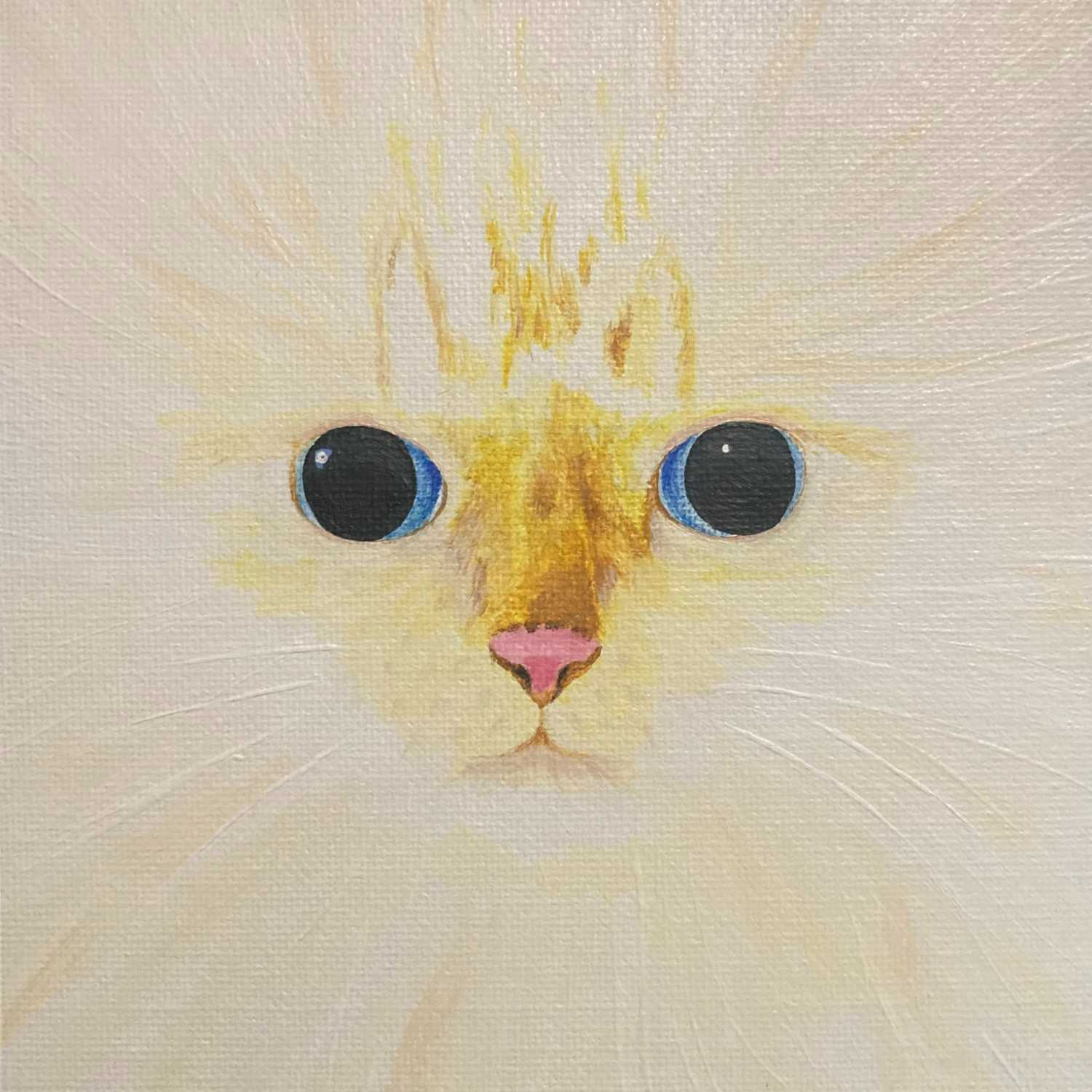 VetNerds podcast artwork