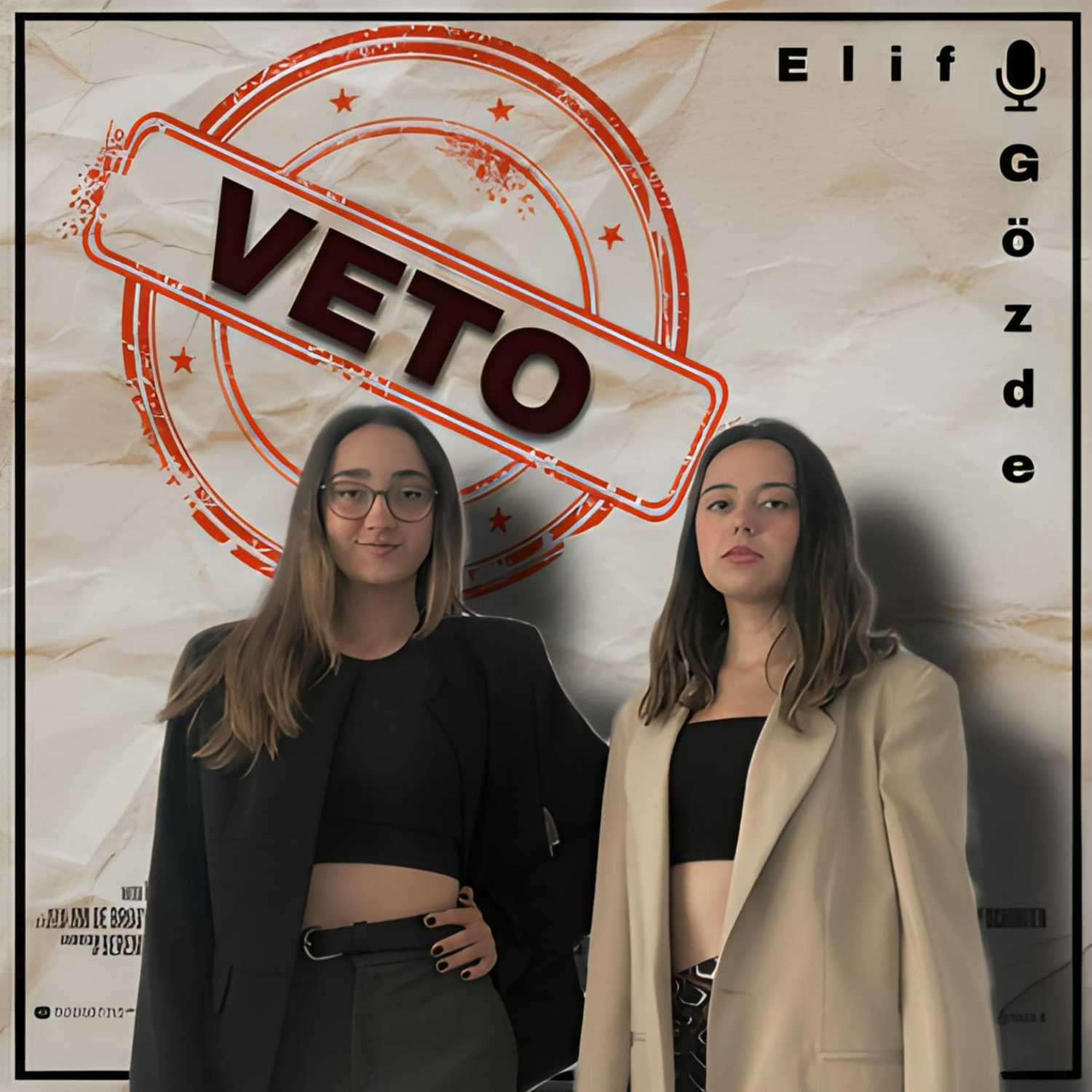 VETO