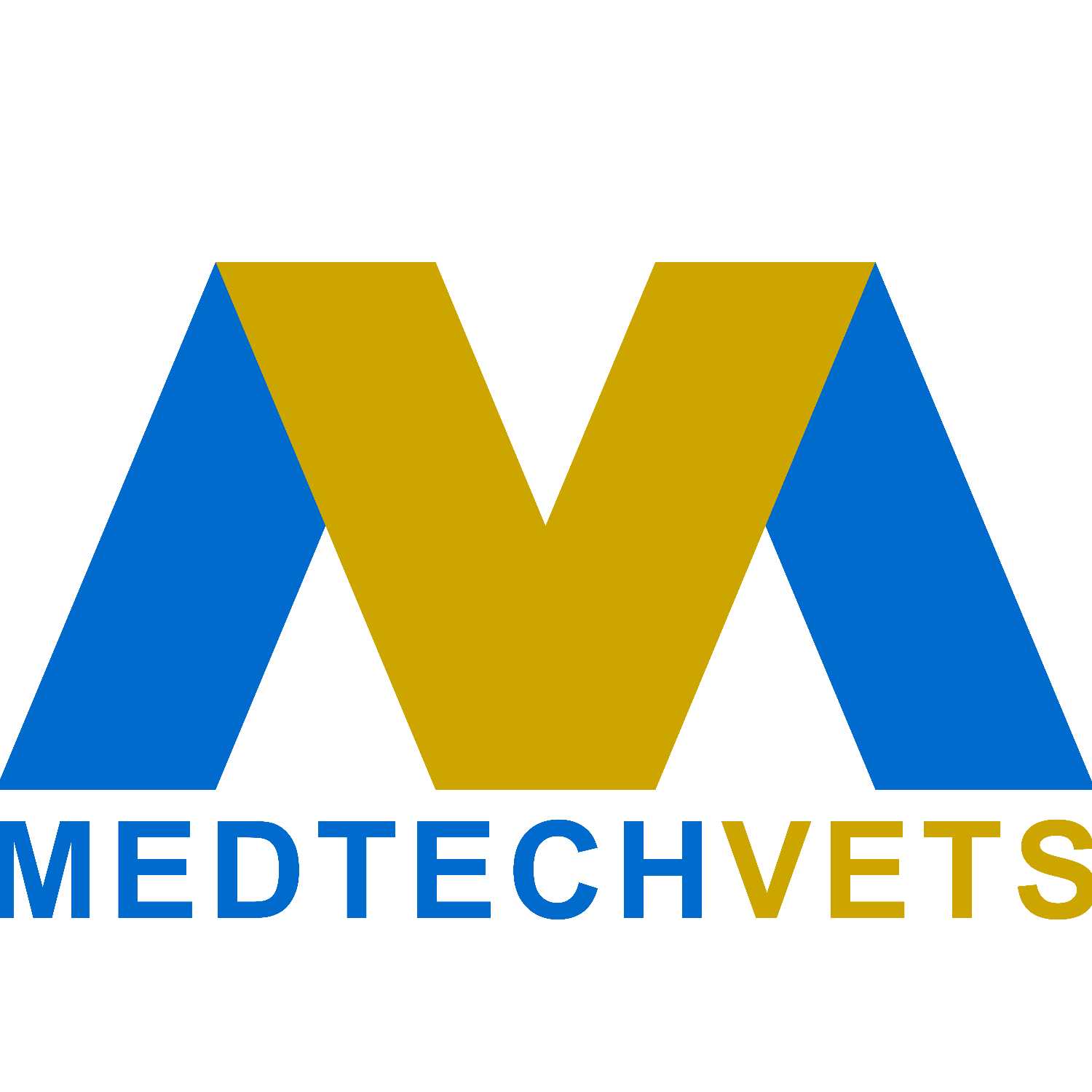 Patrice Sutherland & Amy Reiter - MEDTECHVETS - S2/E6 (58)