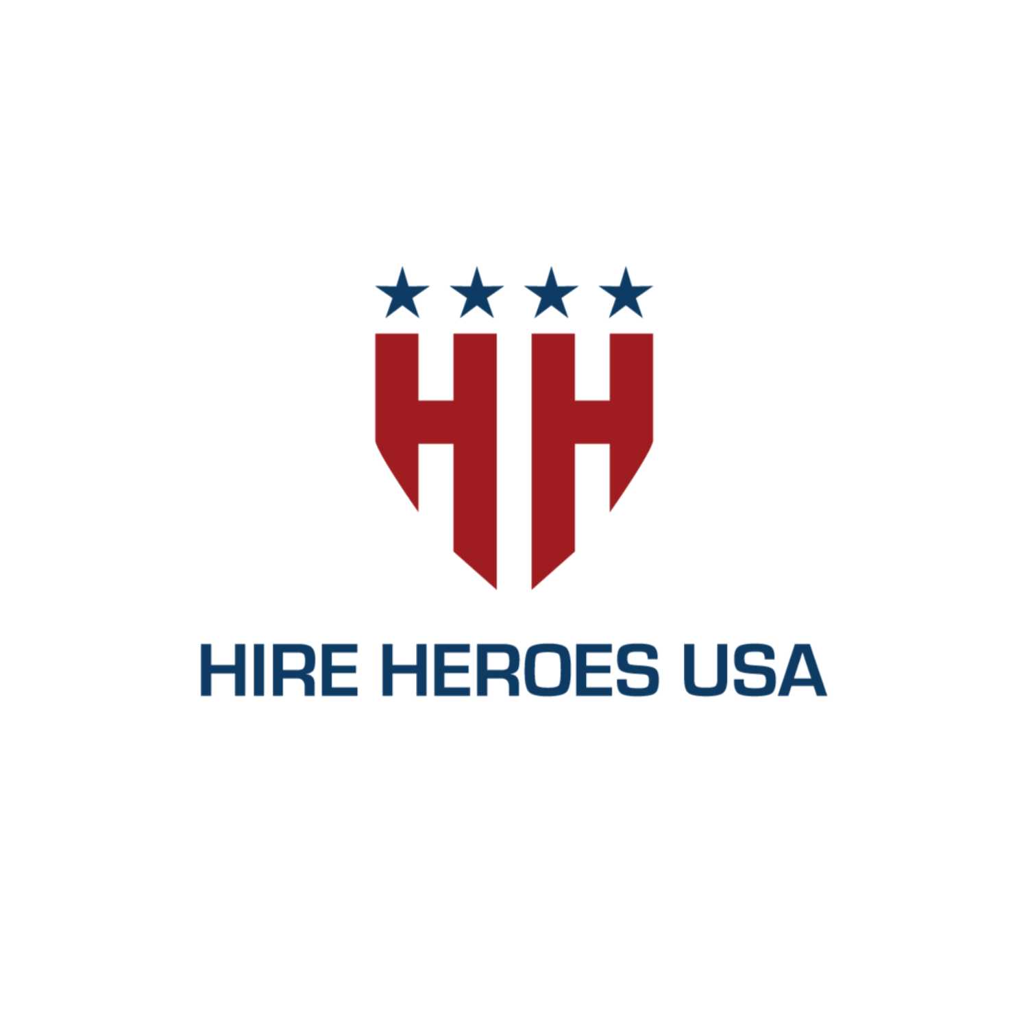 Elena Comperature & Romaine Byrd - Hire Heroes, USA - S2/E10 (62)