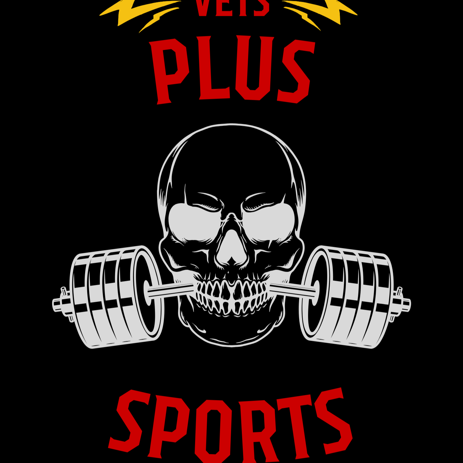 Vets Plus Sports.com