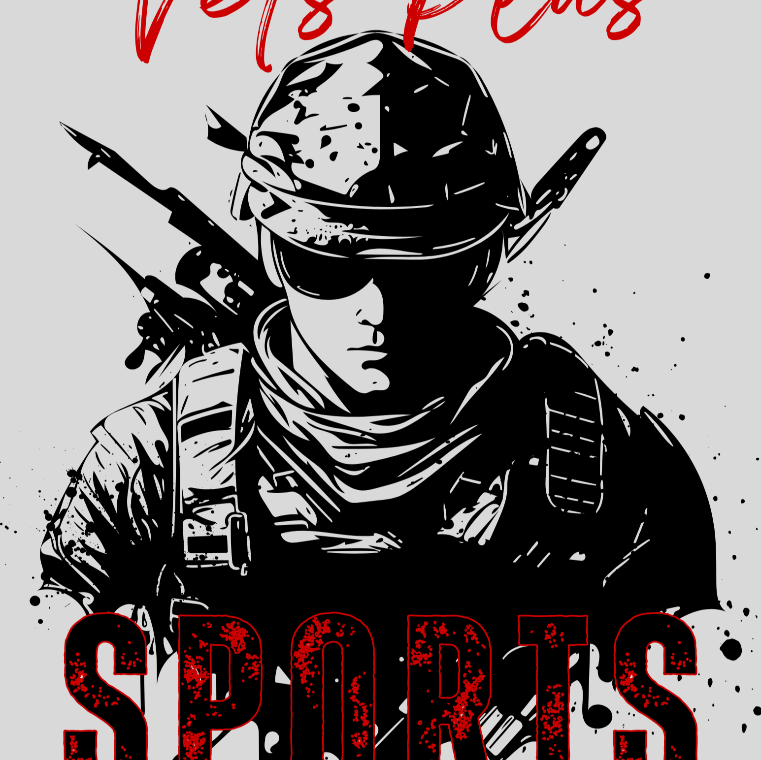 Vets Plus Sports.com
