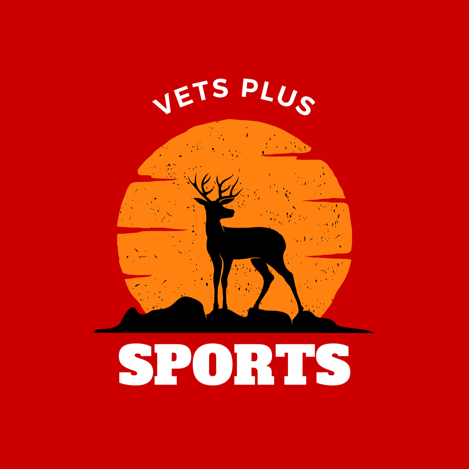 Vets Plus Sports.com
