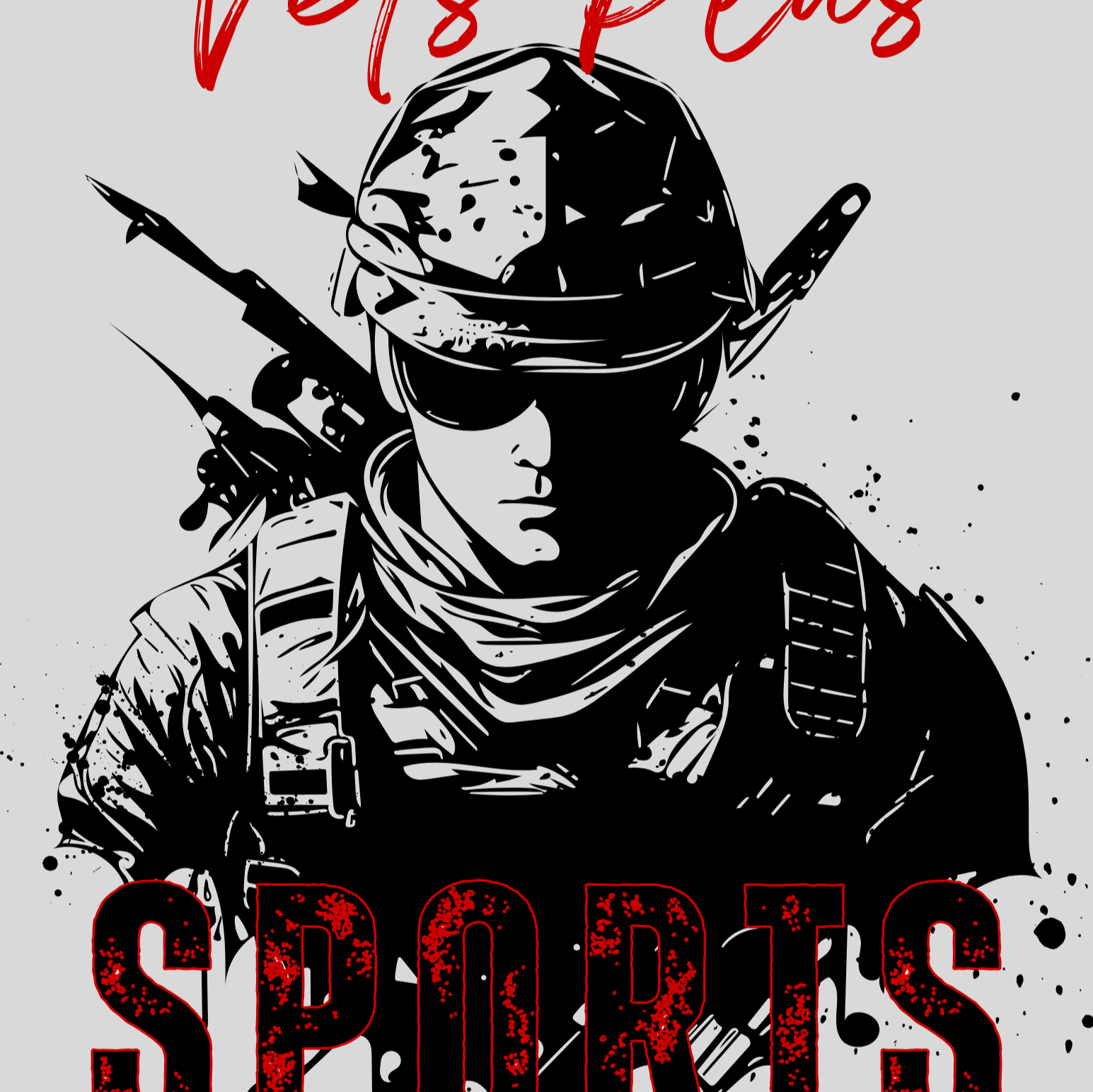 Vets Plus Sports.com