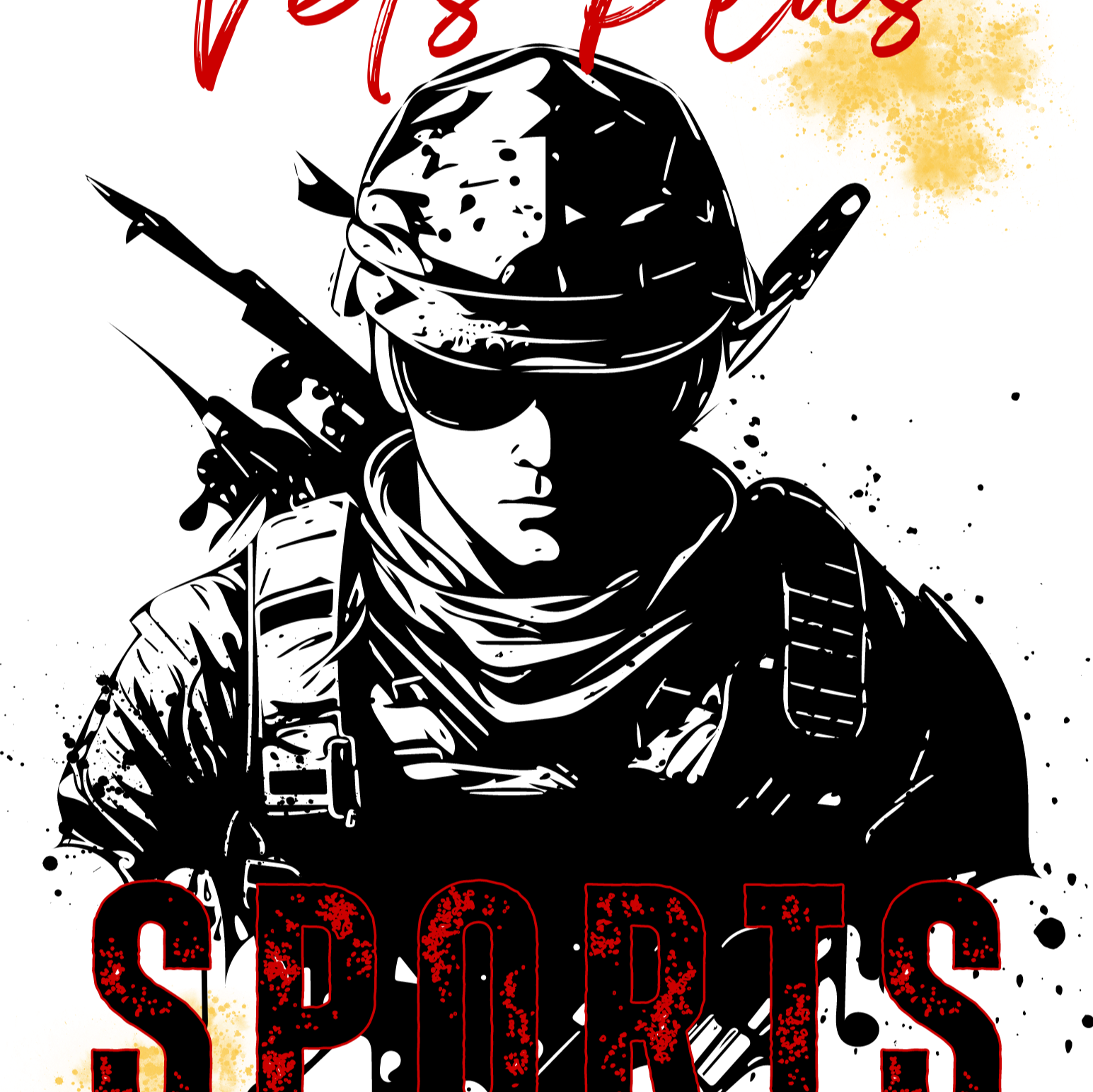 Vets Plus Sports.com