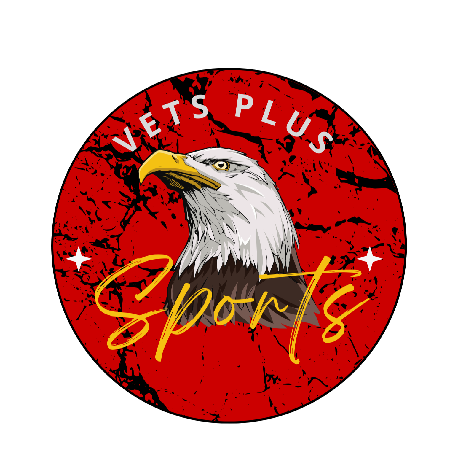 Vets Plus Sports.com