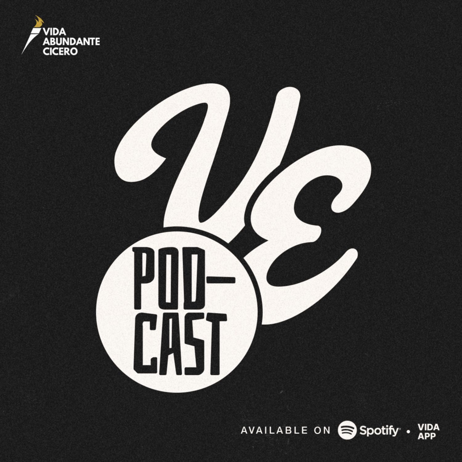 VE Podcast
