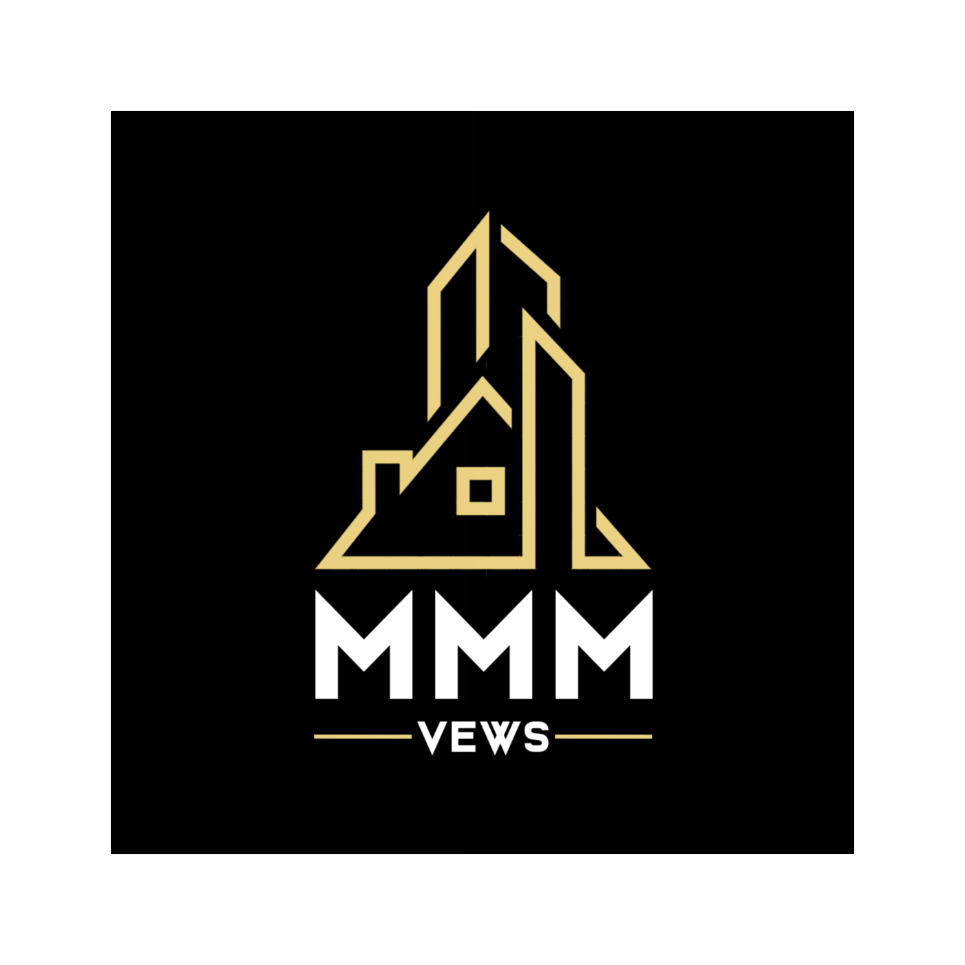 VEWS