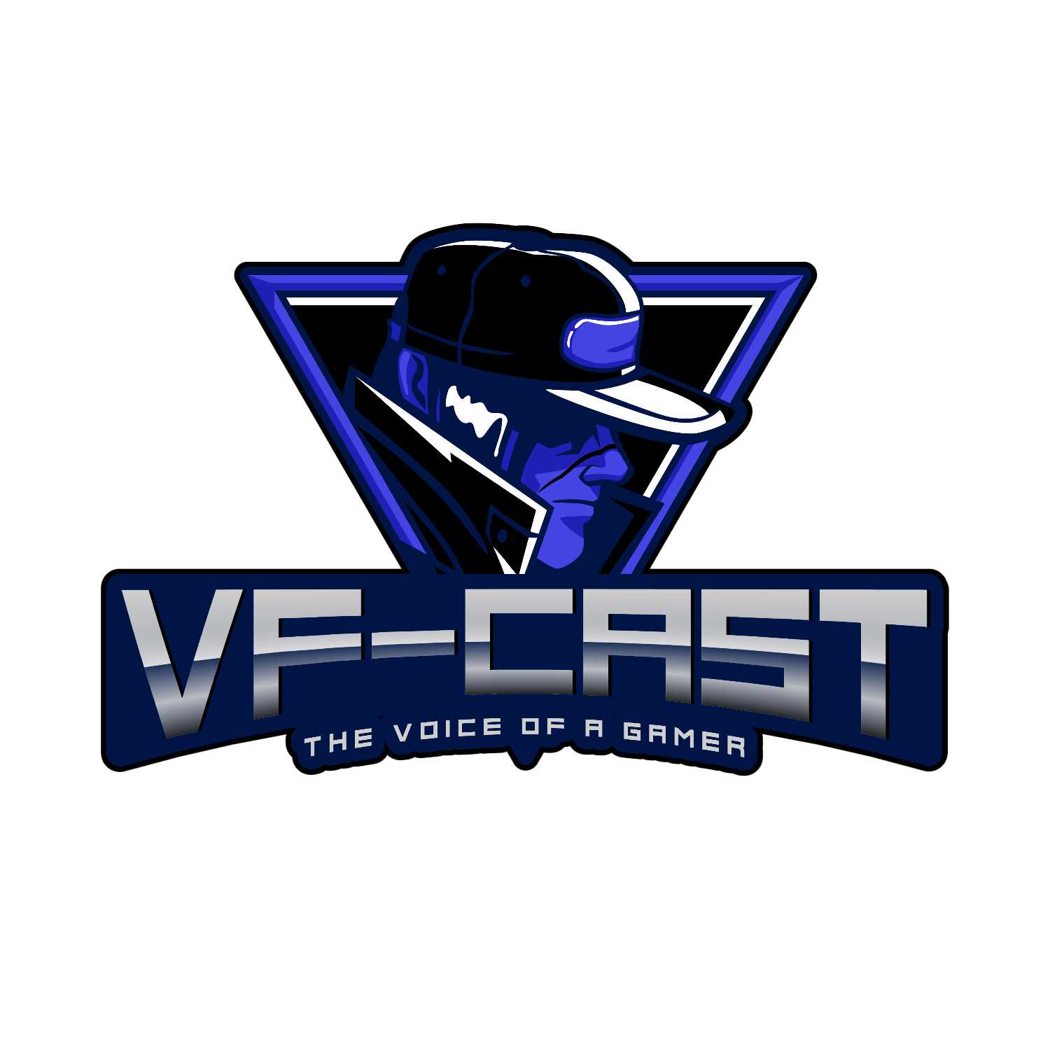 The VF-Cast