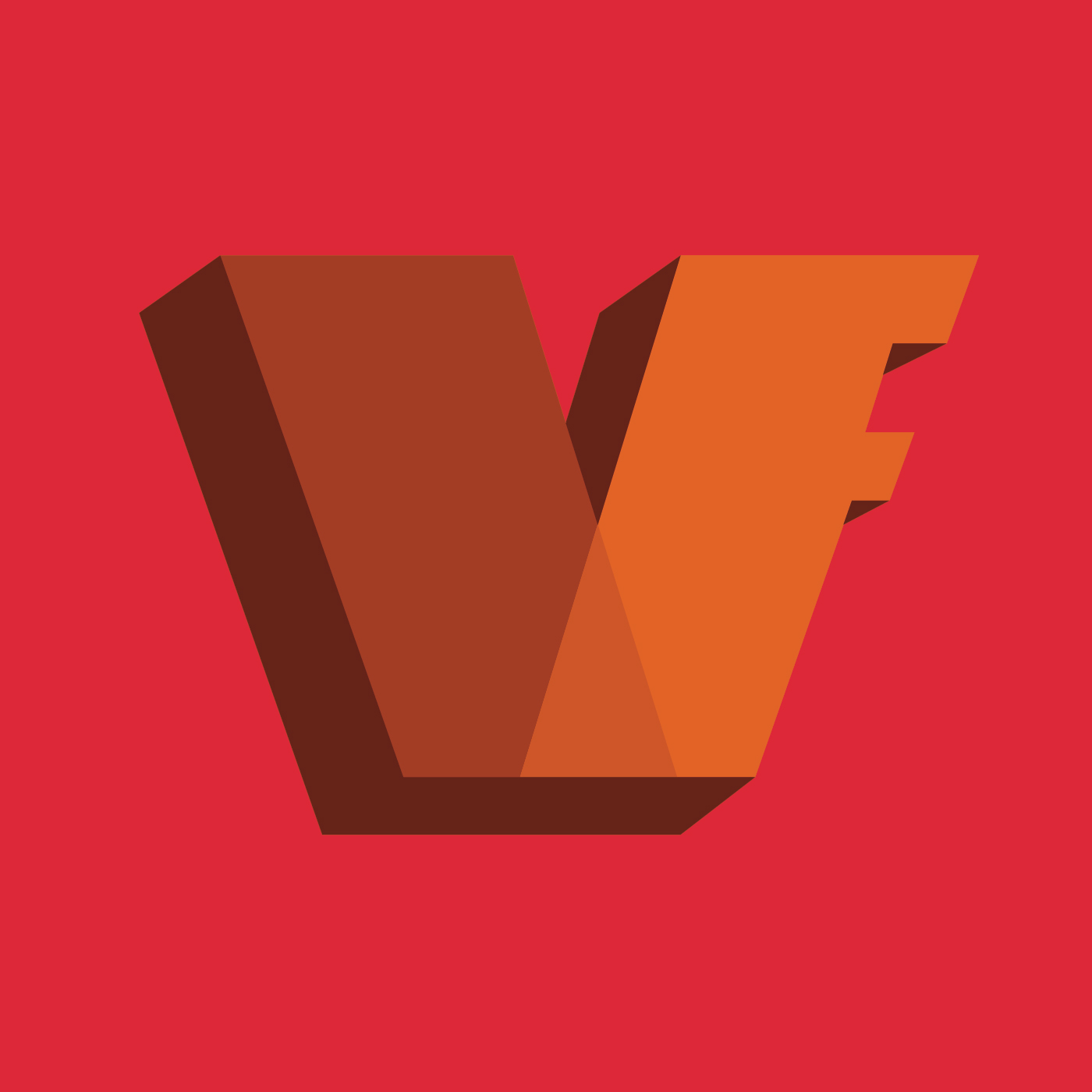 The Varified Podcast